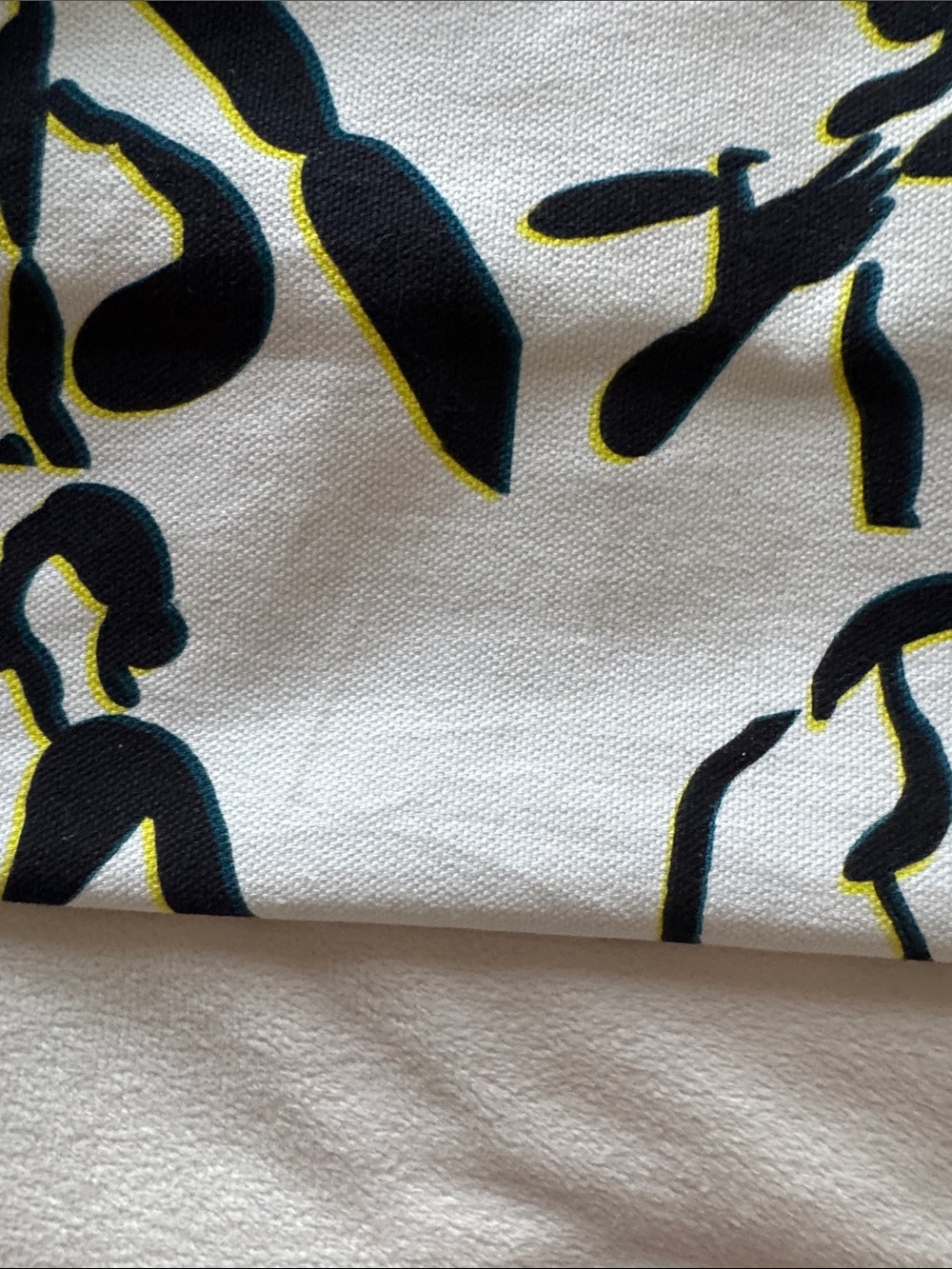Athleta tote bag - Picture 8 of 12